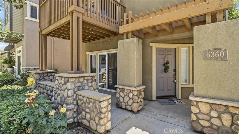 6360 Manzanita way photo 2
