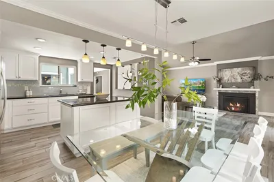 1193 Mountain Gate