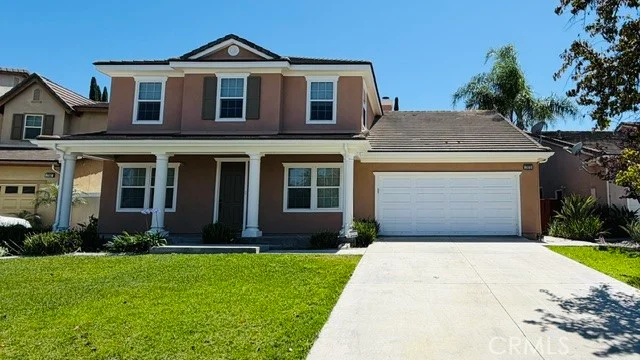 17073 Noble View Circle