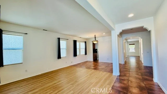 17073 Noble View Circle photo 2