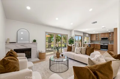 1080 Pebble Beach Drive