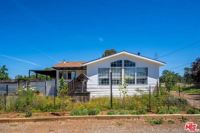 4916 Happy Valley Road