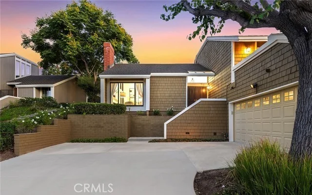 17 Canyon ridge 60