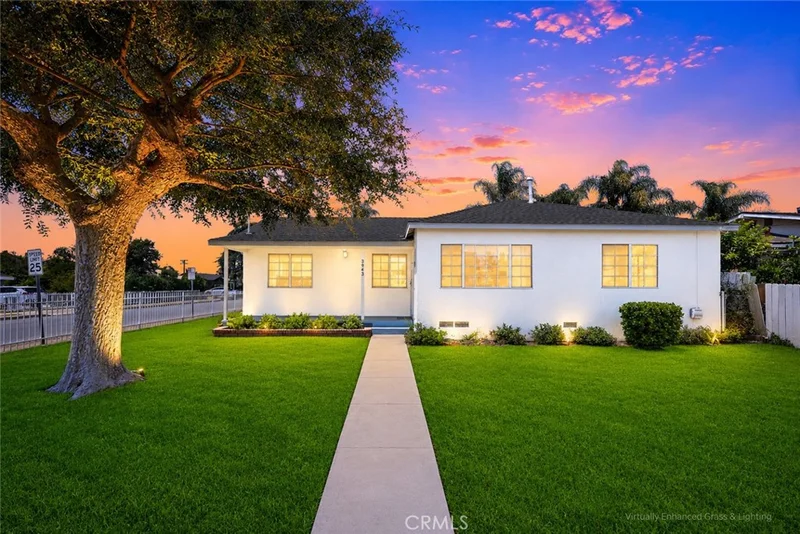 3943 Rio Hondo photo 2