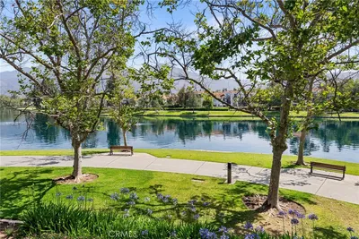 169 Montana Del Lago Drive photo 2