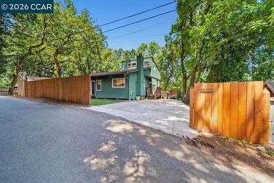 18103 La Verne Dr