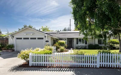 2349 Carol Avenue