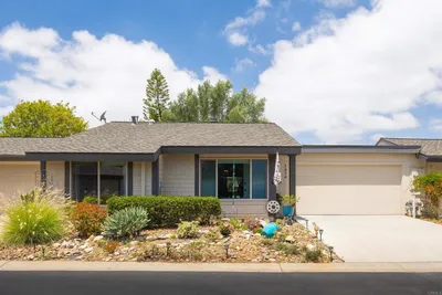 1414 Market Street photo 2