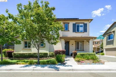 339 Emory Ct.