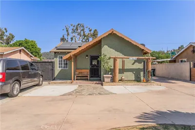 2344 Kaydel Road photo 2