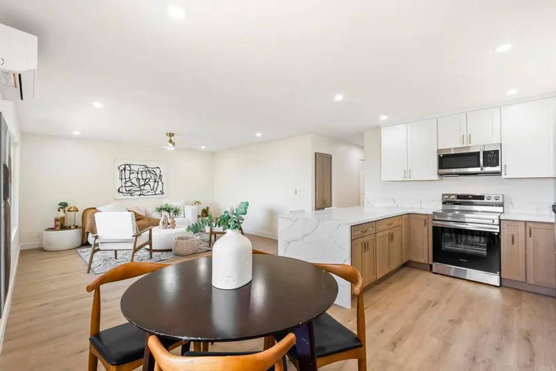 902 Royal Tern Way, Oceanside, CA 92057