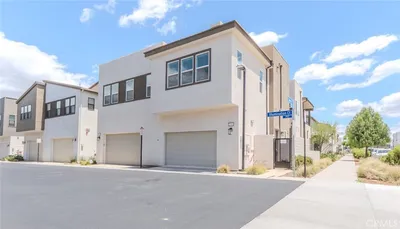 27504 Illumination Court