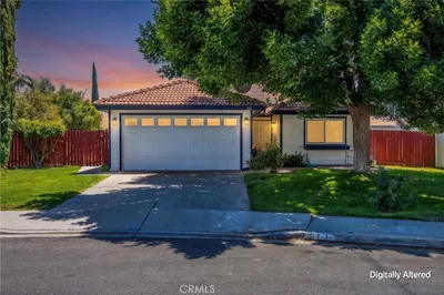 511 Lois Ln