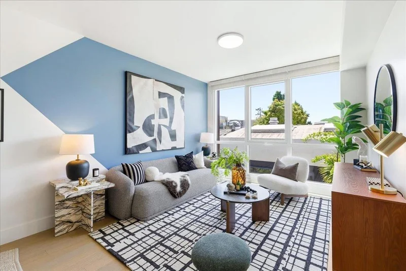 950 Tennessee Street 311, San Francisco, CA 94107