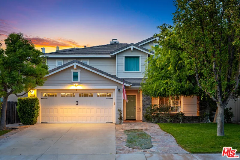 21155 Lone Star Way
