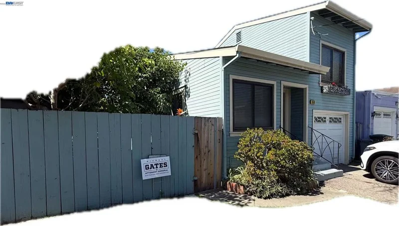 859 Mills Ave, San Bruno, CA 94066