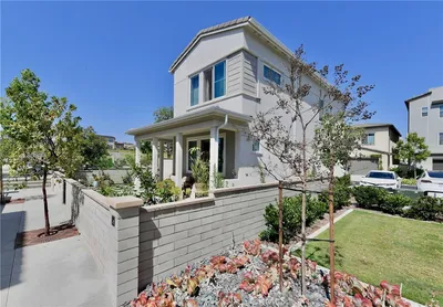 721 Pinto way photo 2