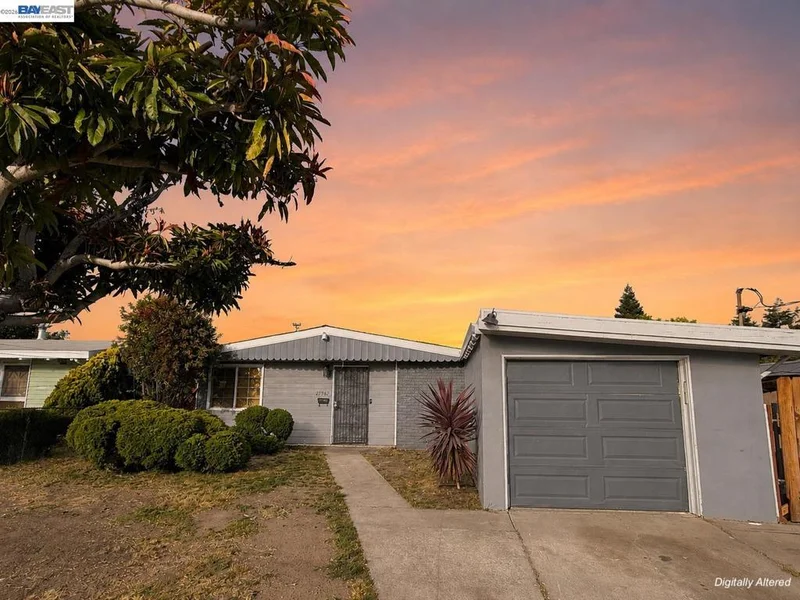 27962 Ormond Ave, Hayward, CA 94544