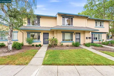 2443 Oliver Dr