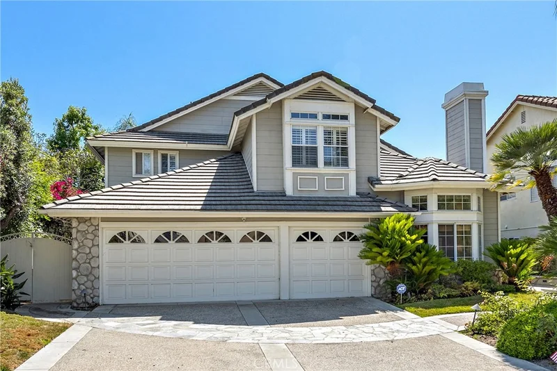 26841 Devonshire Road