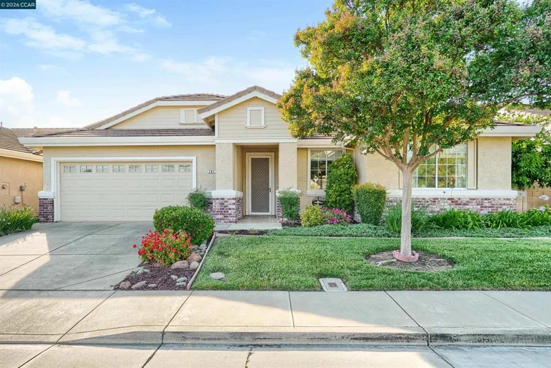 287 Mandarin Cir