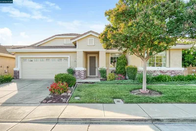 287 Mandarin Cir