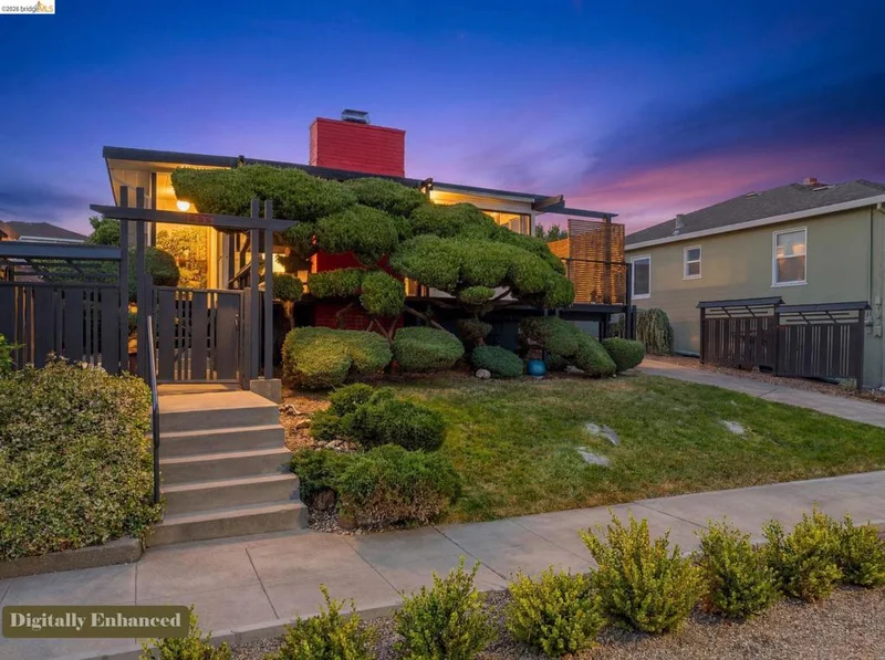 628 Kern St, Richmond, CA 94805
