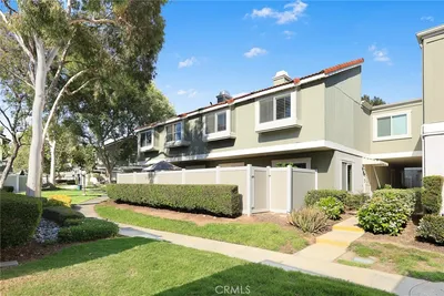 950 Golden Springs Drive D photo 2