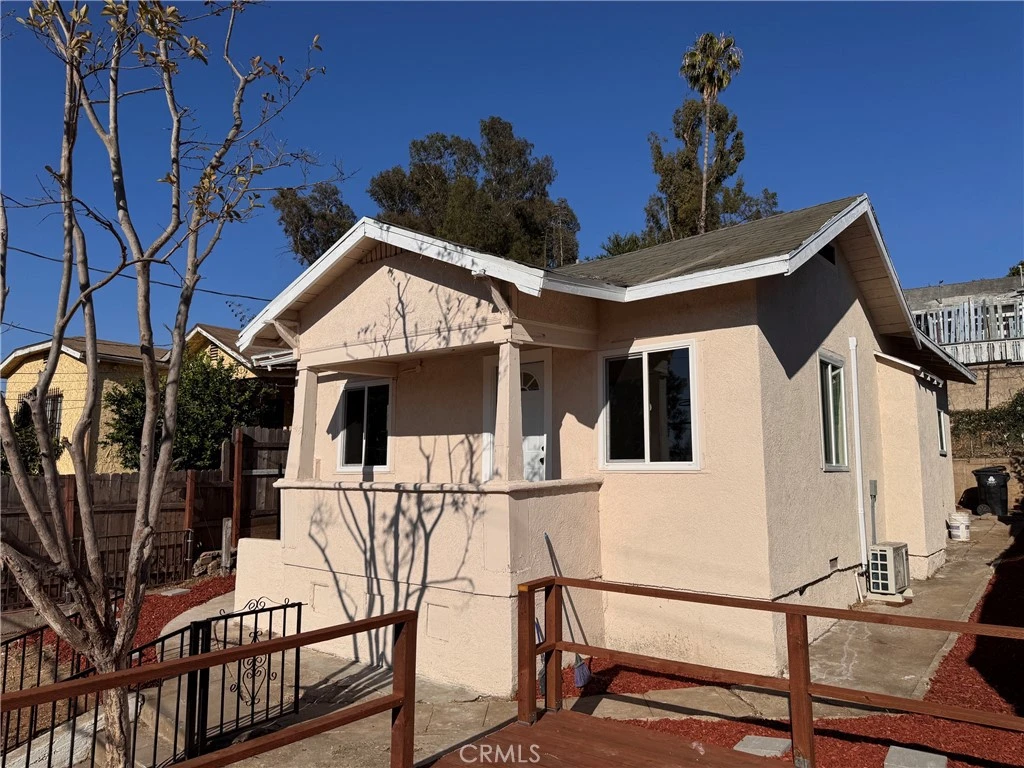 Main