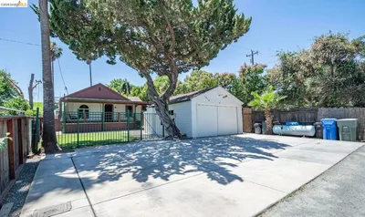 1410 Taylor Rd