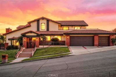 2545 Scenic Ridge