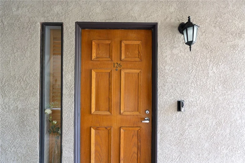 4146 E Mendez 126 photo 2