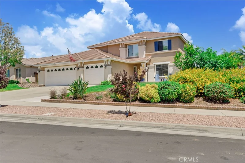 26442 Antonio Circle photo 2