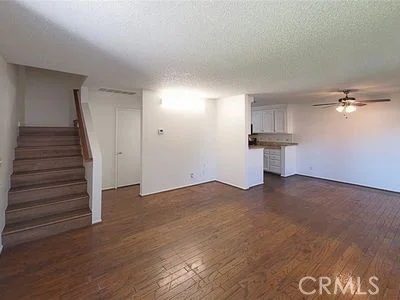 8784 Hewitt Place 12, Garden Grove, CA 92844