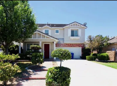 13215 River Oaks Dr