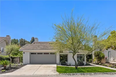 948 Malibu Canyon