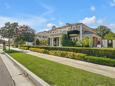 1229 Magnolia Court