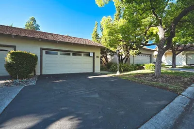 6240 Gerdts Drive