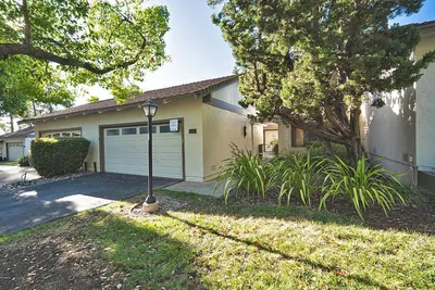 6240 Gerdts Drive photo 2