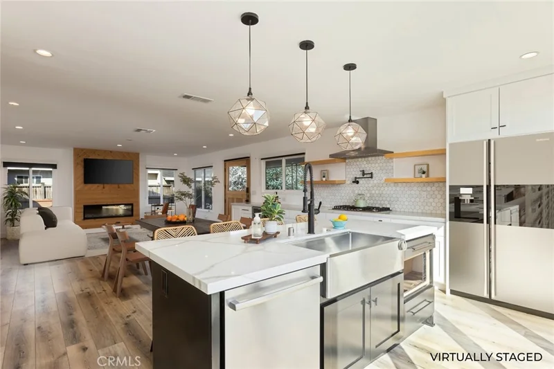4619 Bulova Street, Torrance, CA 90503
