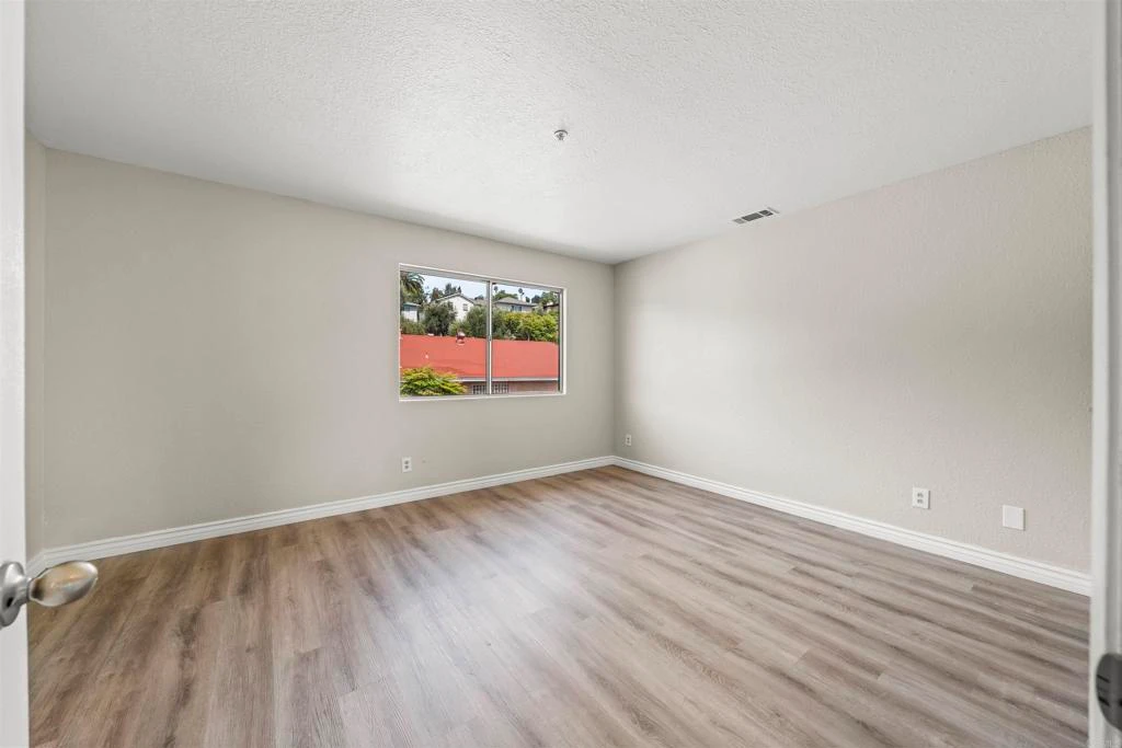 Photo 13 of 3726 Carol Way