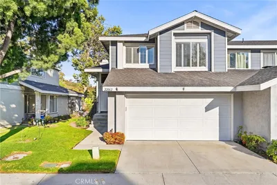 22062 Summit Hill Drive 19