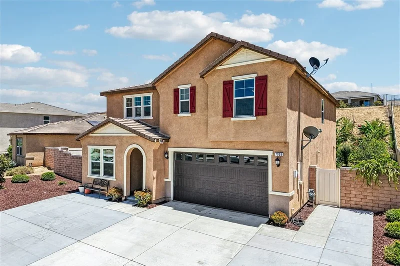 7908 Zona Court