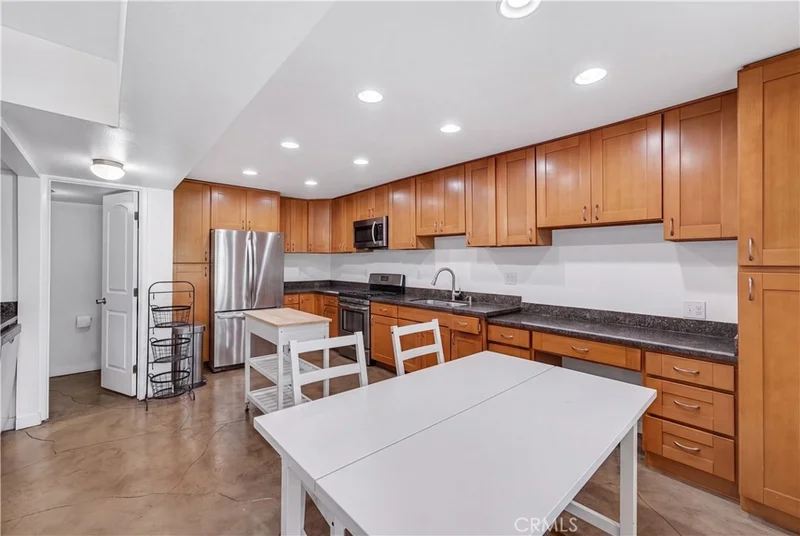 Photo 2 of 148 Casuda Canyon Drive C