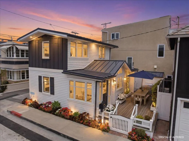104 Onyx Avenue