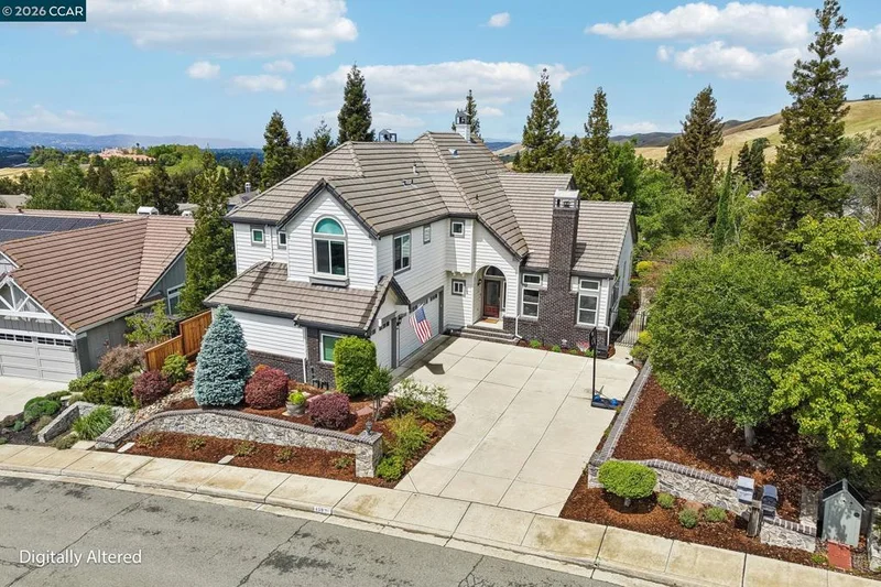 459 Obsidian Way, Clayton, CA 94517