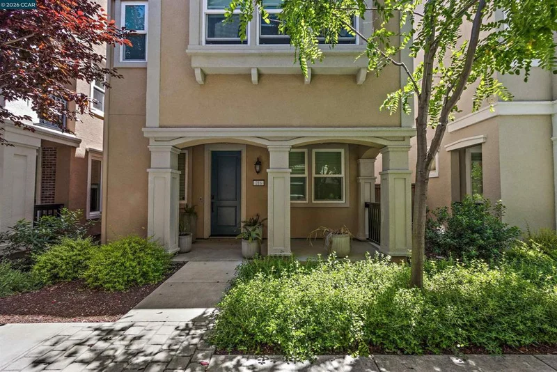 216 Ashton Way