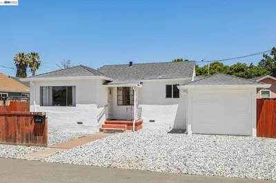 4061 Maiden Ln, Union City, CA 94587
