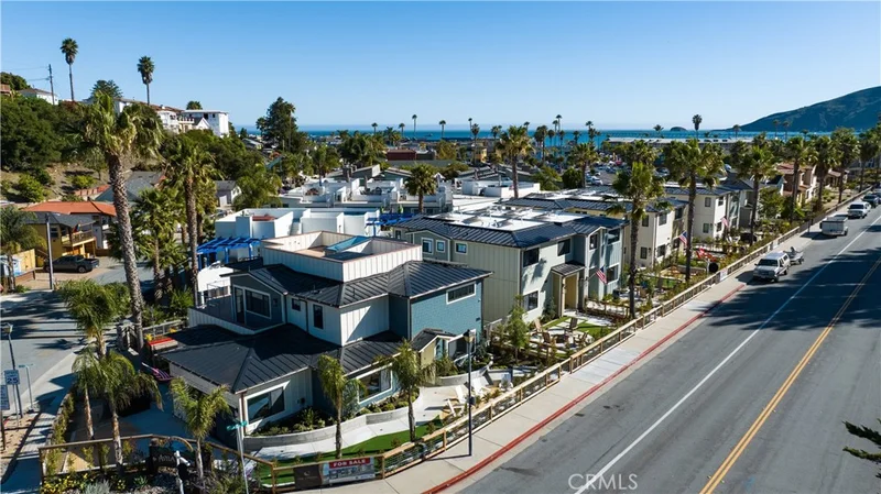 2835 Avila Beach