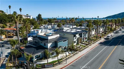 2835 Avila Beach